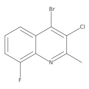 1333250-39-7 structure