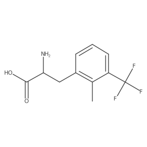 1335613-74-5 structure