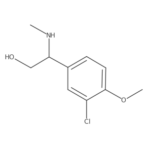 1336291-60-1 structure