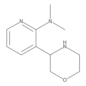 1337184-89-0结构式