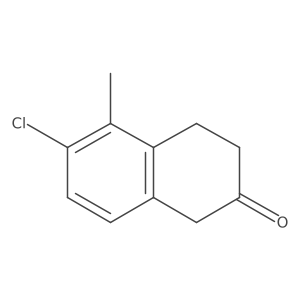 1337841-69-6 structure