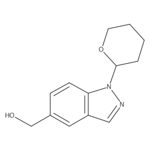 1337881-23-8 structure