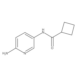 1338967-16-0 structure