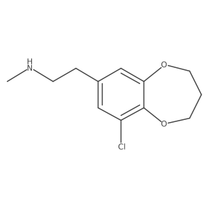 1339055-31-0 structure