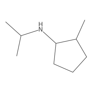 1341166-09-3 structure