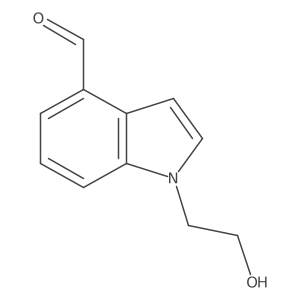 1341619-34-8 structure