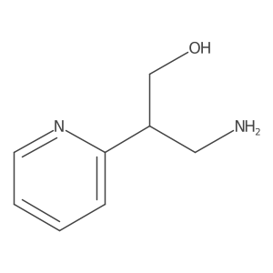 1342690-69-0 structure