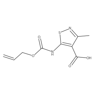 1344043-32-8 structure