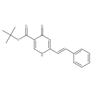 134653-83-1结构式