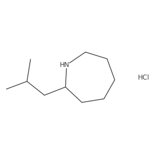 1346604-91-8 structure