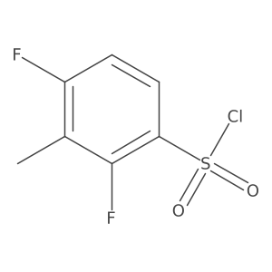 1349717-93-6 structure