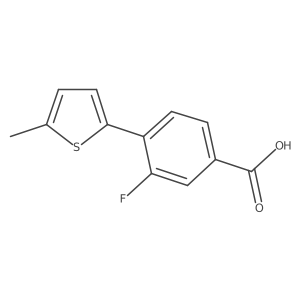 1349847-02-4 structure