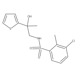 1351589-64-4结构式