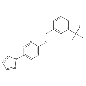 1351602-84-0 structure