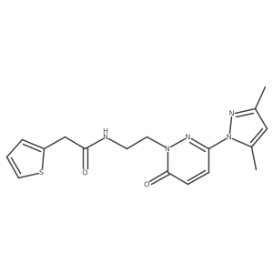 1351614-57-7结构式