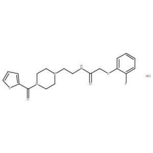 1351614-79-3结构式