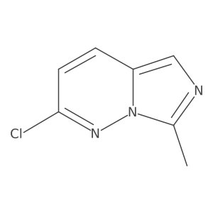 1352881-33-4 structure