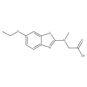 1352999-80-4 structure