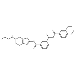1354718-85-6 structure