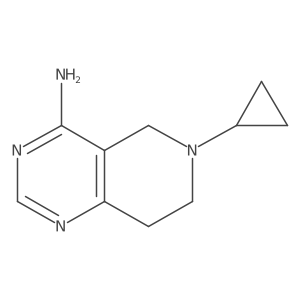 1355173-79-3结构式