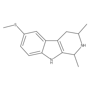 13574-89-5 structure