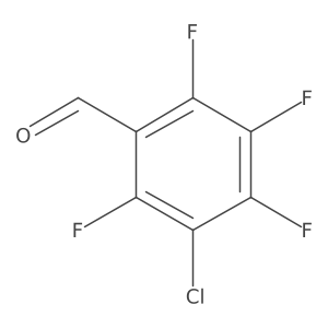 1357626-03-9 structure