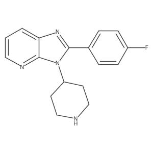 1361197-72-9 structure