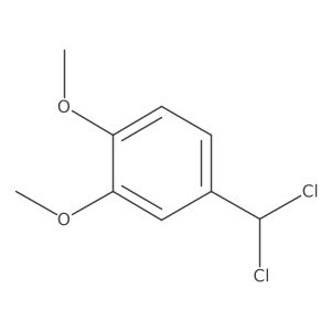 136269-32-4 structure