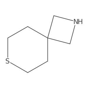 1363383-22-5结构式