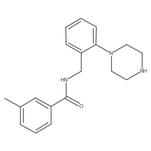 1365607-45-9结构式
