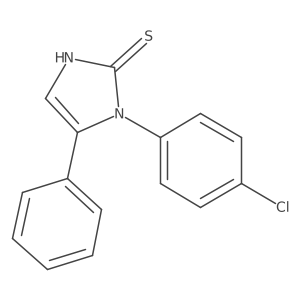 136802-78-3 structure