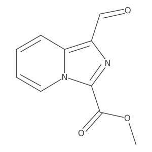 1368152-22-0 structure