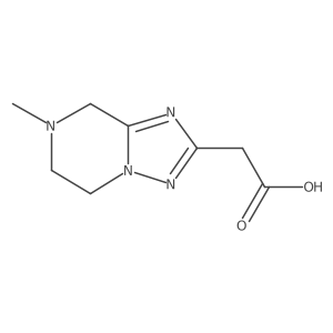 1368155-43-4结构式