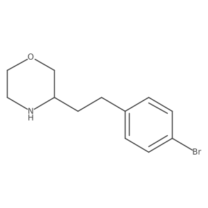 1368701-14-7结构式