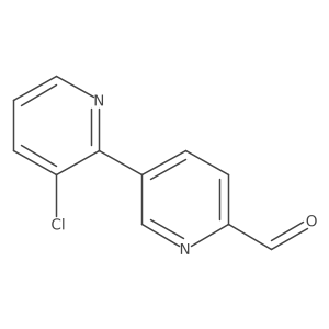 1370437-20-9结构式