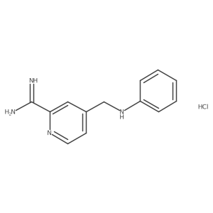 1373423-23-4结构式