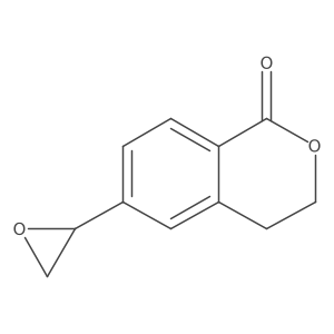 1374572-85-6 structure