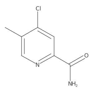 1379357-31-9 structure