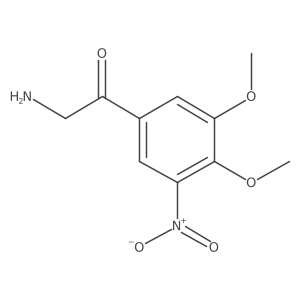 1380015-44-0 structure