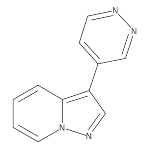 1383675-79-3 structure