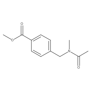 1385588-66-8 structure