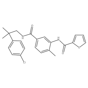 1388711-45-2结构式