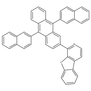 1389368-66-4 structure