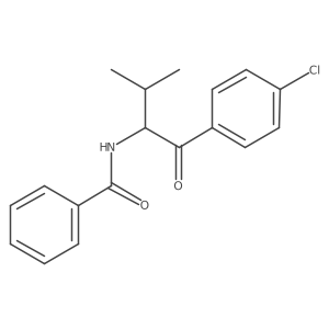1394017-06-1结构式