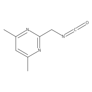 1394828-58-0 structure