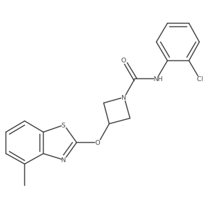 1396626-19-9结构式