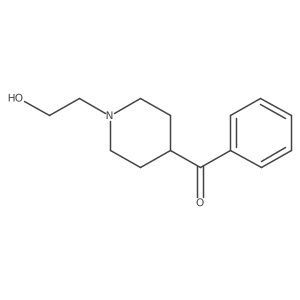 139676-51-0 structure