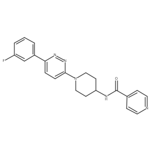 1396843-50-7 structure
