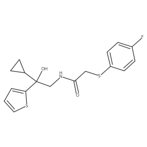 1396852-24-6结构式