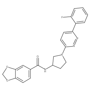 1396855-89-2结构式